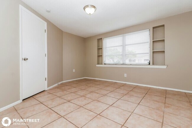 Photo - 10911 Piccadilly Rd, Port Richey, FL 34668