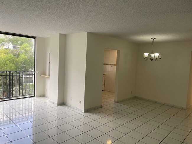 Photo - 17011 N Bay Rd Condo Unit 406