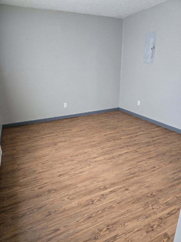 Photo - 32 Scioto Dr Unit b