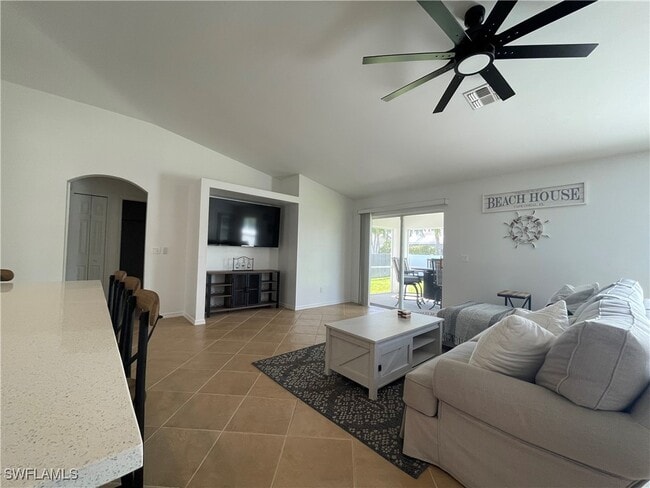 Photo - 5226 SW 17th Pl