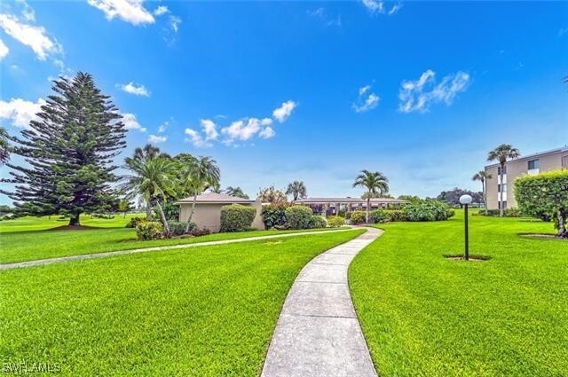 Photo - 3655 Boca Ciega Dr Condo Unit 112