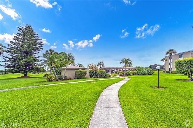 Building Photo - 3655 Boca Ciega Dr Unit 112 Rental