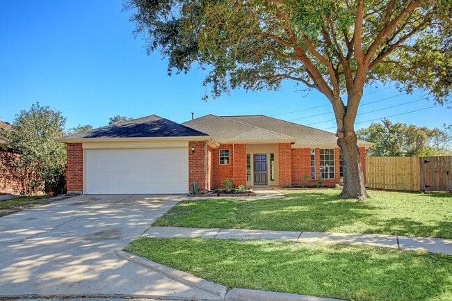 Building Photo - 6506 Larissa Cir