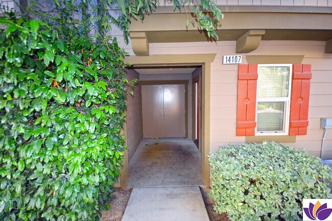 Photo - 14107 W Birch Ln