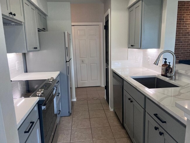 Photo - 1734 Ascension Point Dr Unit 322