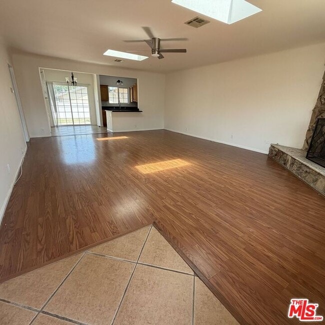 Photo - 1104 N Frederic St