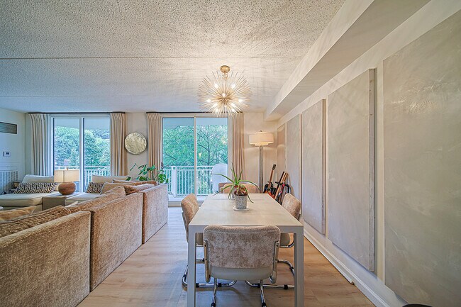 Photo - 1077 River Rd Unit 413
