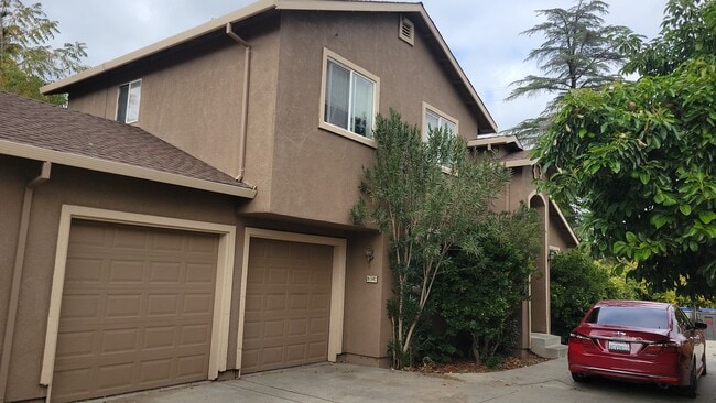 Photo - 26336 Capay St