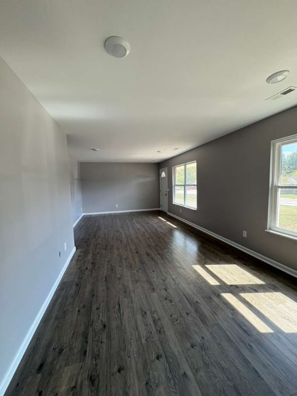 Photo - 2601 E Oakbrook Dr Unit A