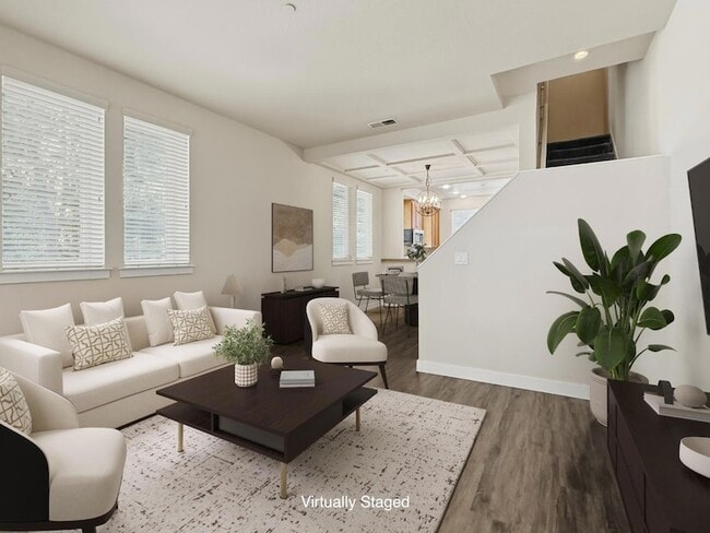 Photo - 830 Frederick Commons