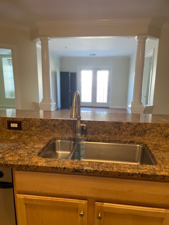 Photo - 5 Woodman Way Unidad 304B