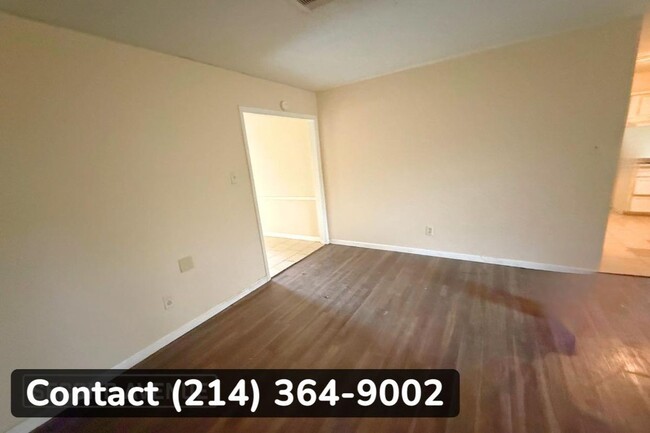 Photo - 10627 Sagewillow Ln