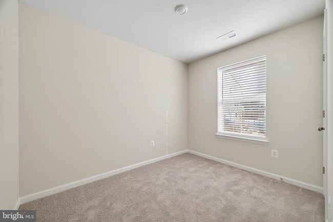 Photo - 63 Rolling Branch Dr