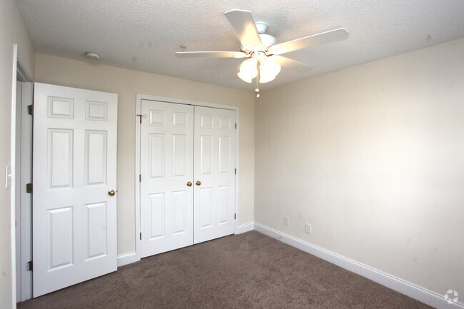 Photo - Bentley Ridge