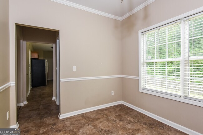 Photo - 2796 Jacob Ln