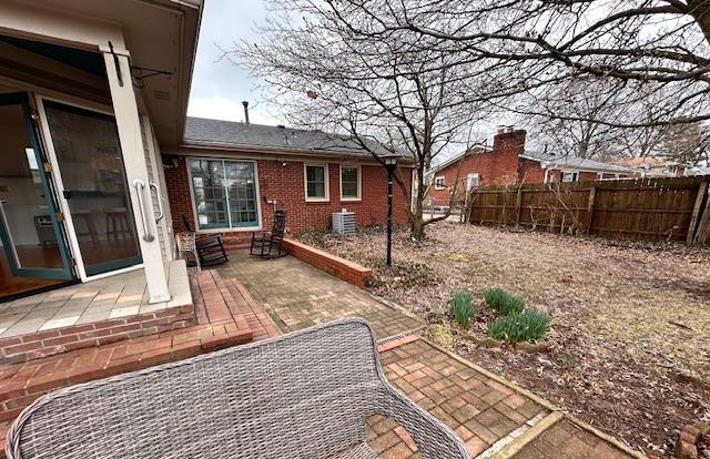 Photo - 9108 Pine Lake Dr