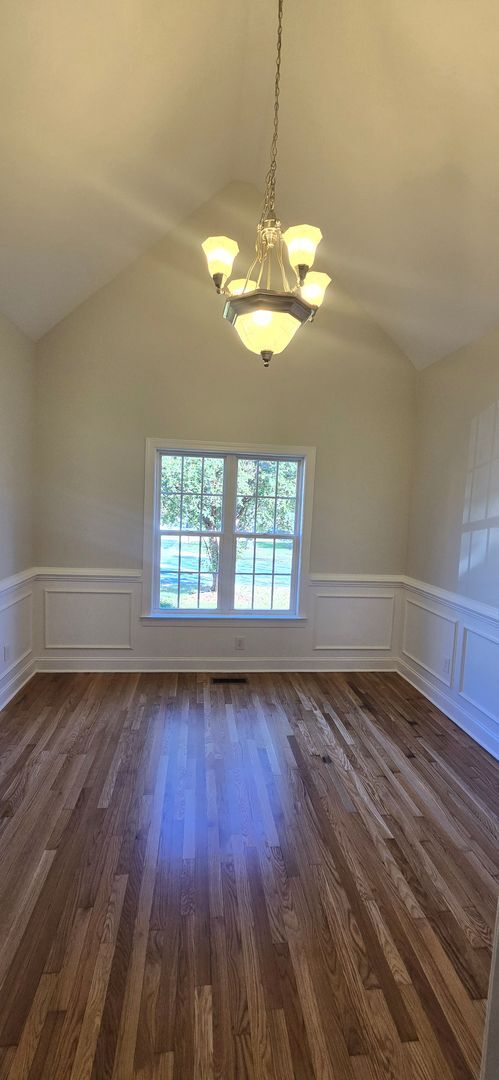 Photo - Beautiful 4 bedroom 3.5 bath near Clemmons