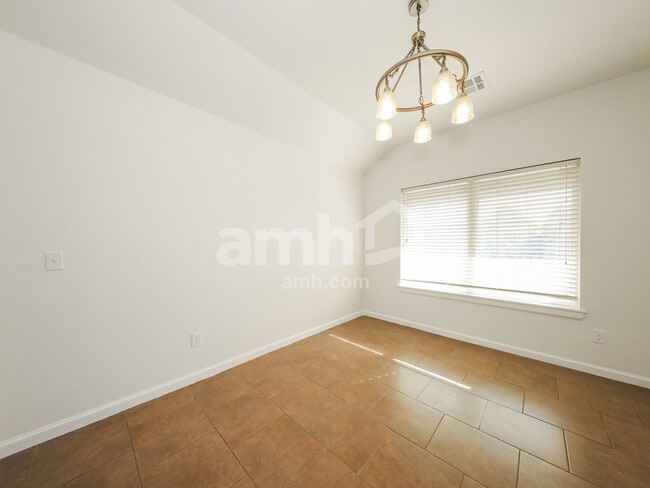 Photo - 11217 NW 102nd St