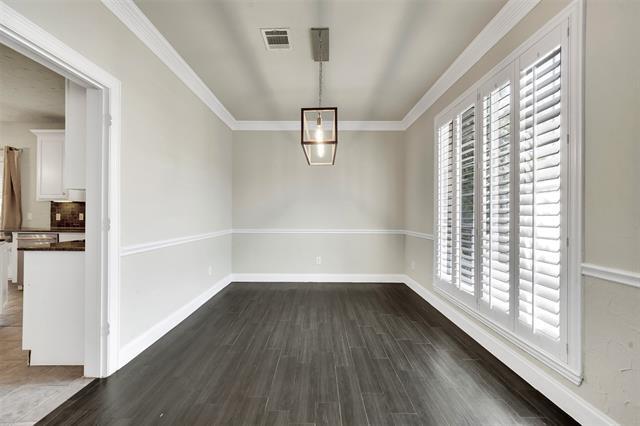 Photo - 2117 Argyle Dr