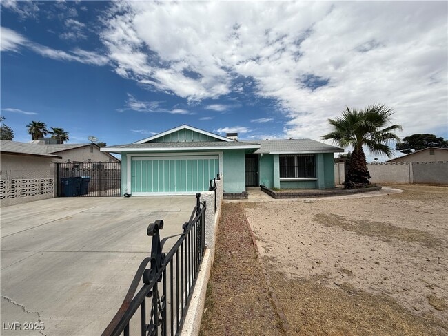 Photo - 2206 Sunnyslope Ave Casa