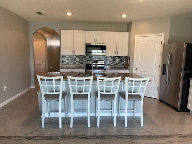 Photo - 3307 Summerdale Way