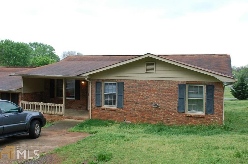 Photo - 10 Pinewood Rd NW Townhome