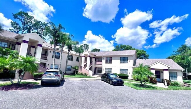 Photo - 7910 Hardwick Dr Unit 713