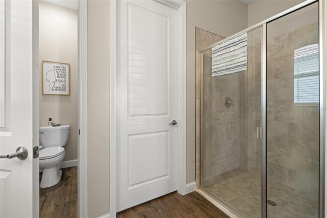 Photo - 16938 Scuba Crest St