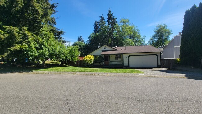 Photo - 2832 176th St SE Casa
