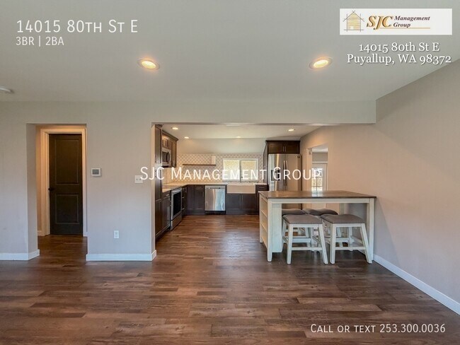 Photo - 14015 80th St E
