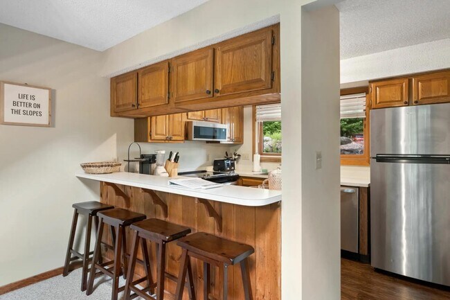 6 Ridge Rd
