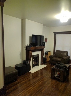 Photo - NEWLY RENOVATED NORTH CAMPUS - 6 BEDROOM 4...