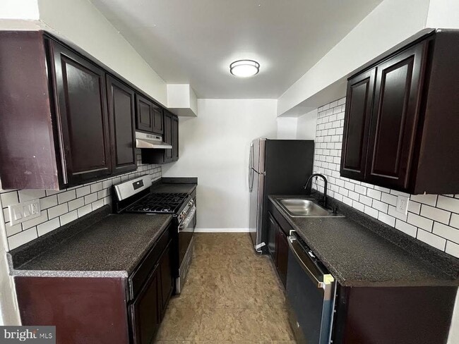 Photo - 91 Oak St Unit C58