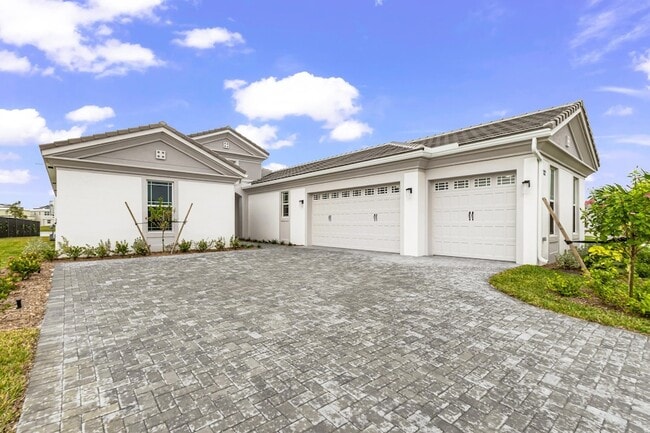 Building Photo - 5182 Liberty Ln