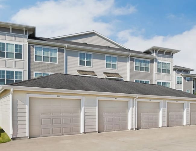 Photo - 11007 Northpointe Blvd Unit 1623.82