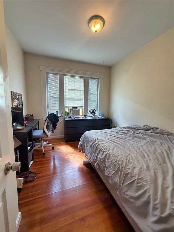 Photo - 53 Brackett St Unit 2
