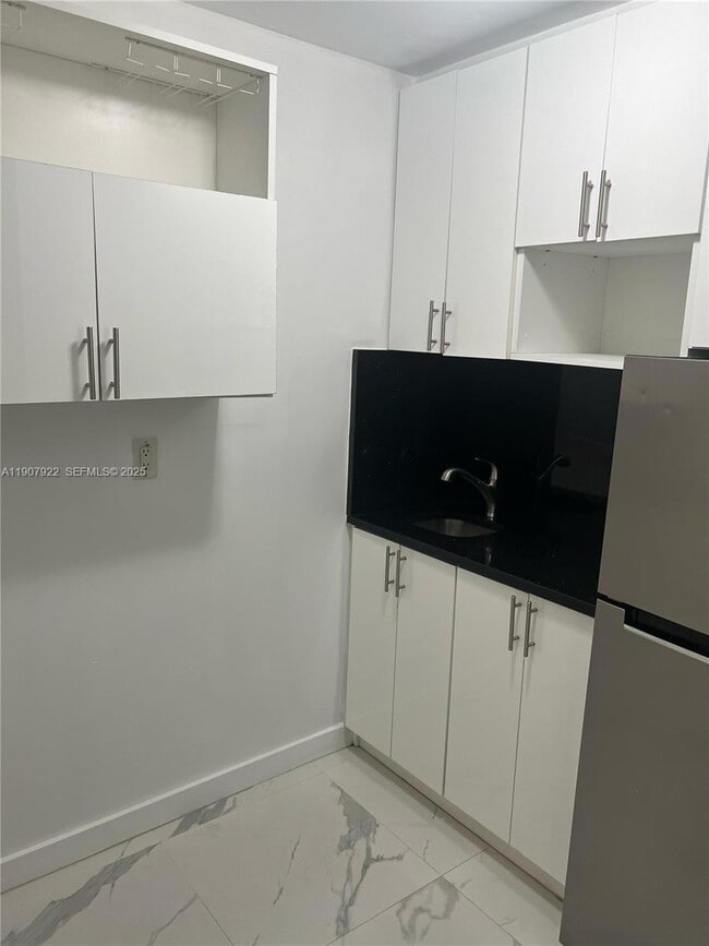 Photo - 9920 SW 32nd St Unit FRONT