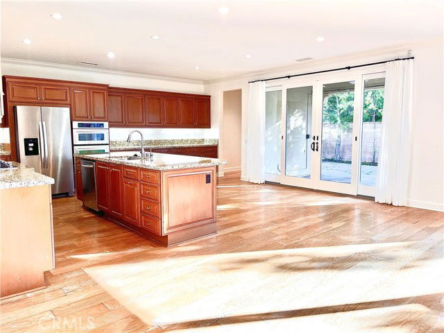 Photo - 40 Tall Cedars