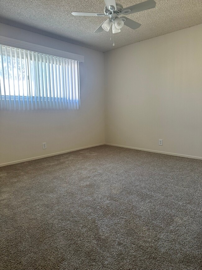 Photo - 1181 E Hollyvale St Unit 1157 18
