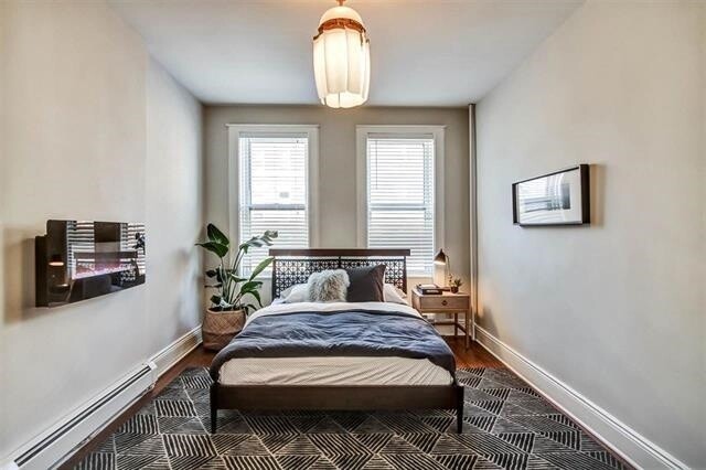Photo - 97 Clifton Terrace
