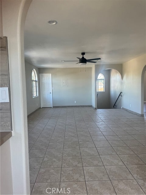 Photo - 4376 Triggs St