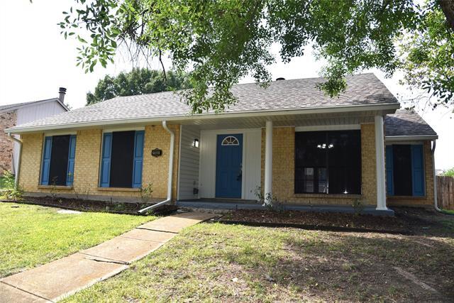 Photo - 2833 Miller Pl