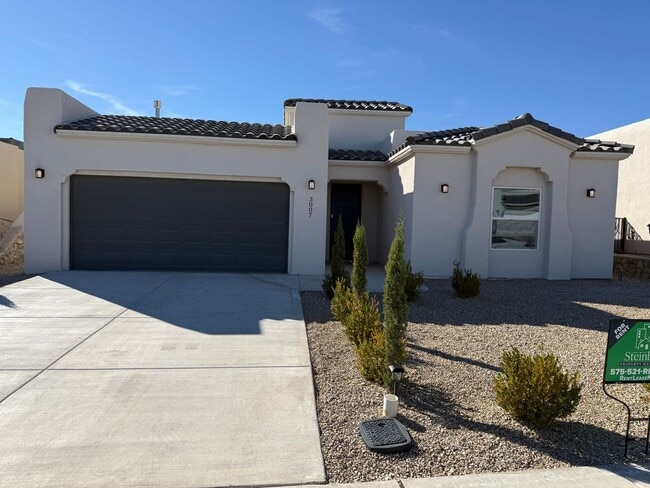 Photo - Beautiful home in Sonoma Springs! 4bed, 2.5 baths