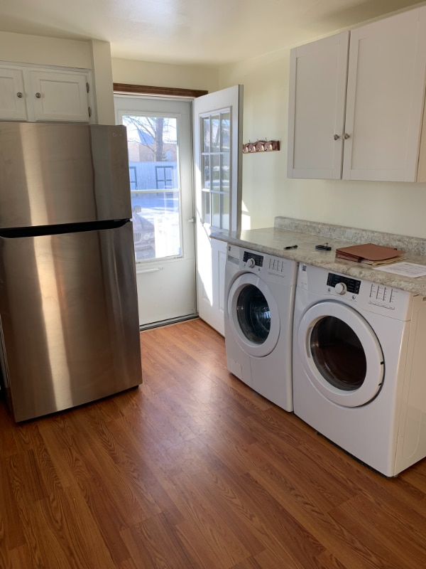 2633 Shorehaven Ln Unit 2633