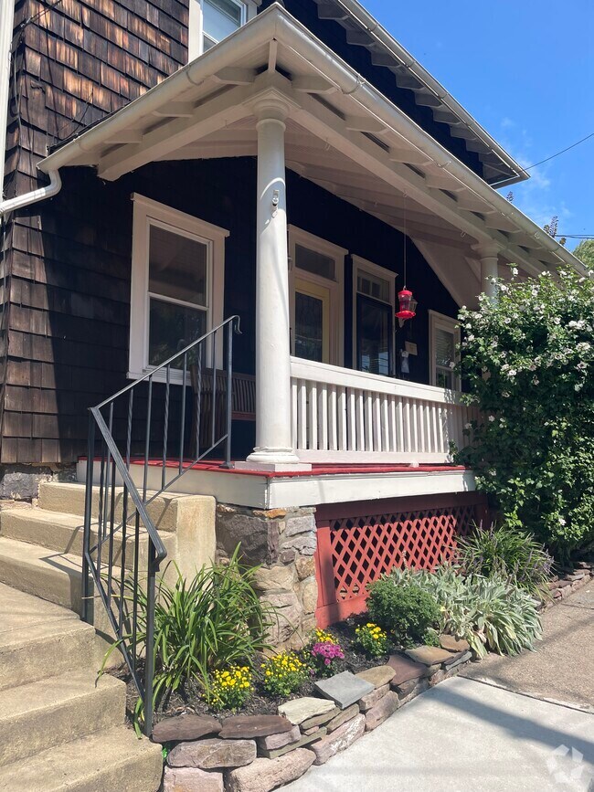 Houses for Rent near Holicong PA 26 Houses