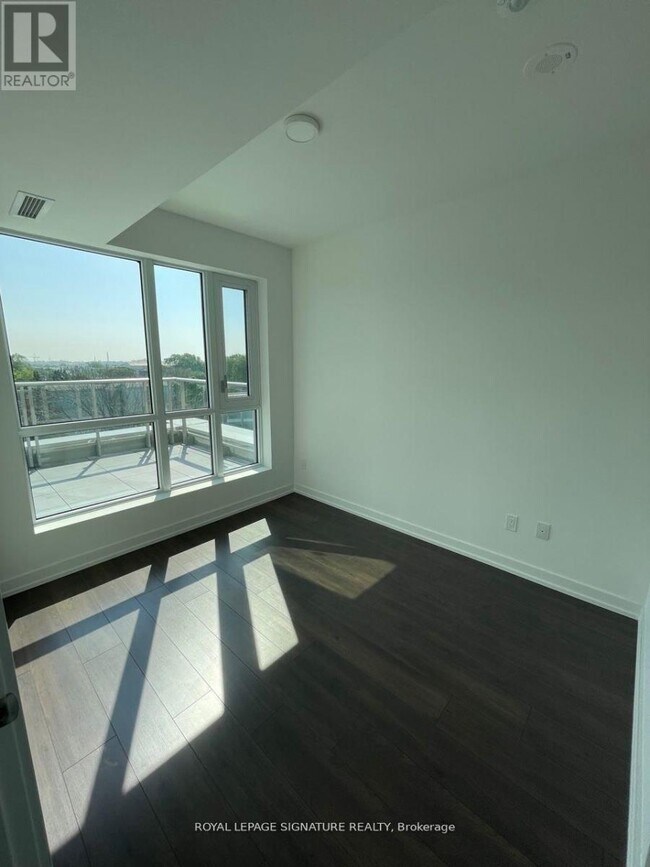 Photo - 150 Logan Ave Unit 633