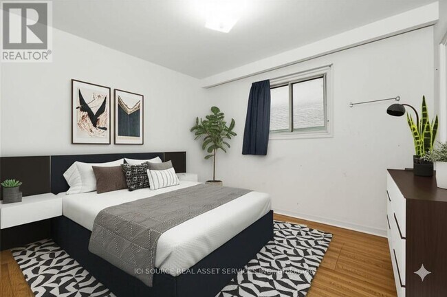 Photo - 117 Firgrove Crescent