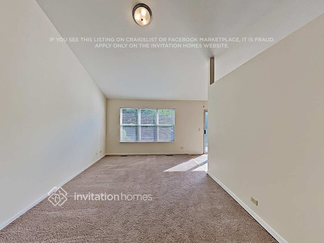 Photo - 1120 Stonebridge Ct