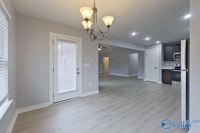 Photo - 496 Ford Chapel Rd