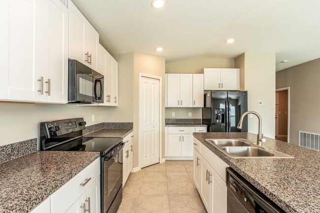 Photo - 11205 Sage Canyon Dr.